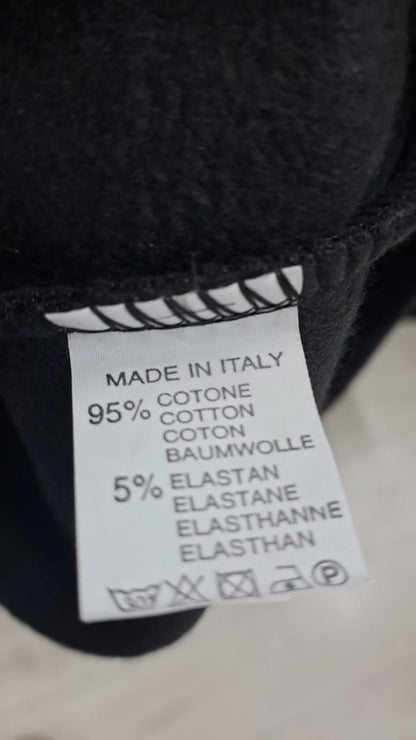 Hoodie Einheitsgröße