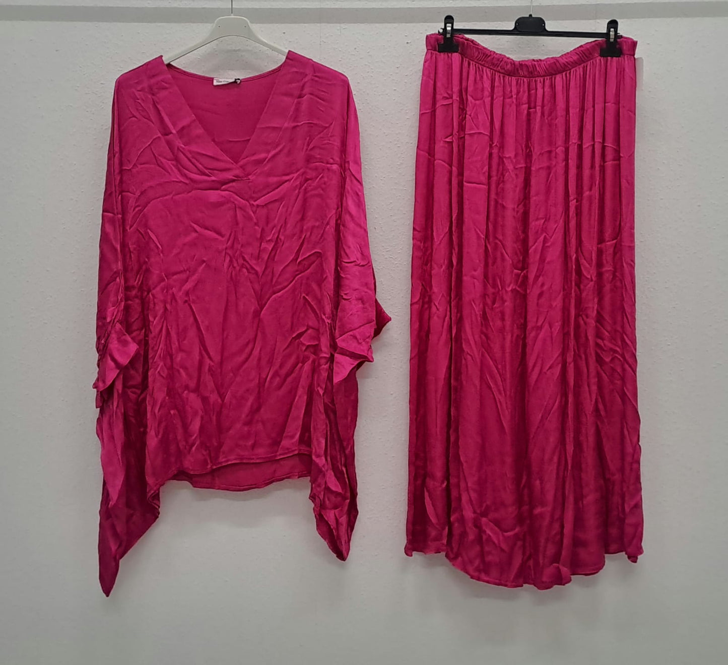 blouses one size