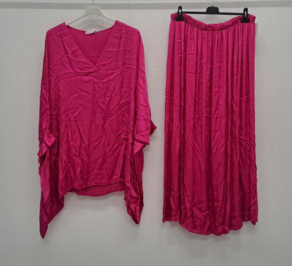 blouses one size