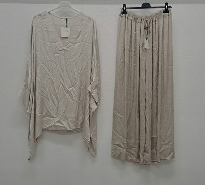 blouses one size