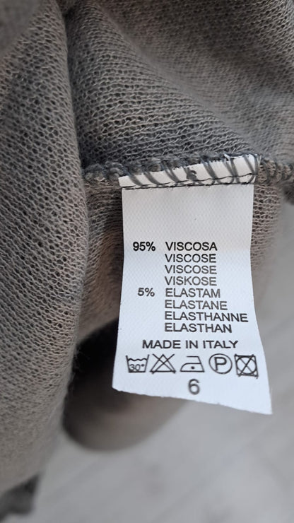 Jacken Einheitsgröße