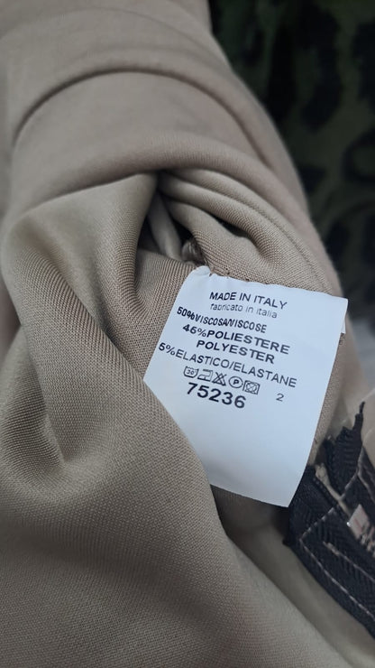 Hoodie Einheitsgröße