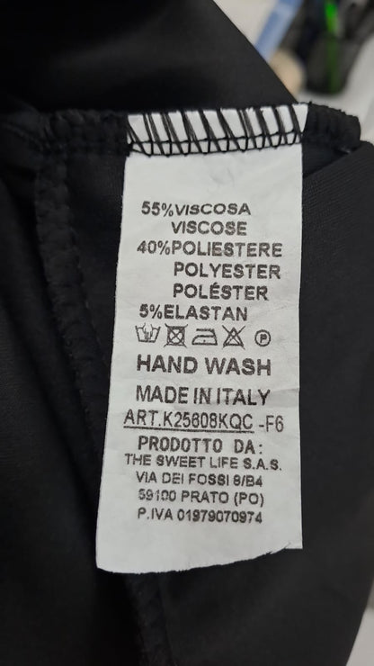 Hosen Einheitsgröße