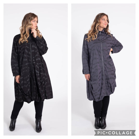 Jacken große 2XL