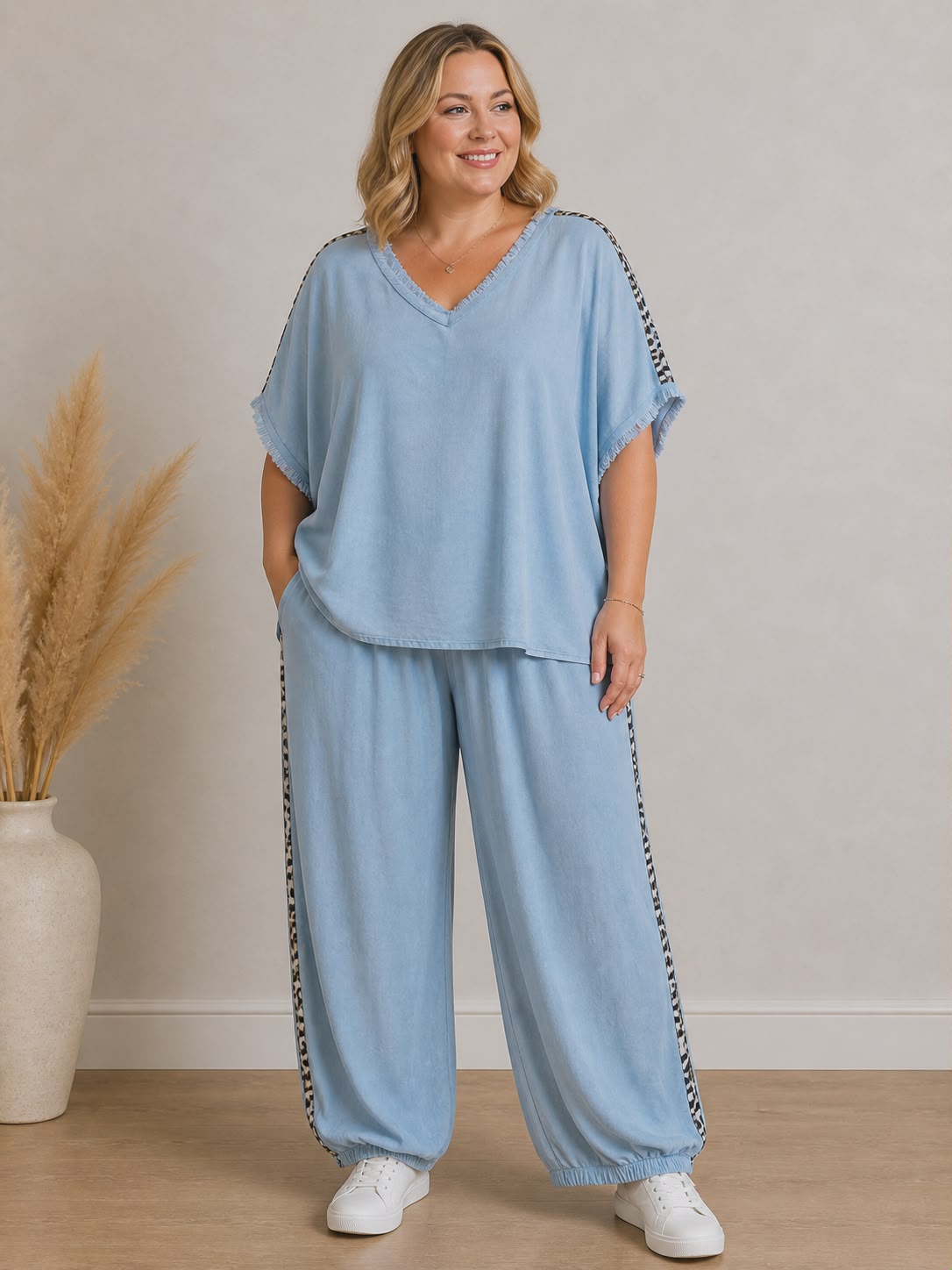 Tops one size