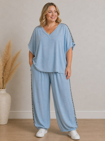 Tops one size