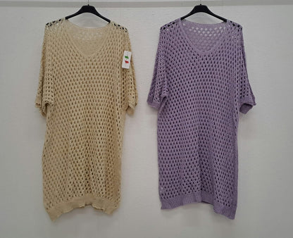 tunic one size