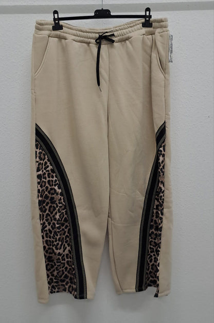 Pants unit large