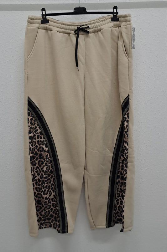 Pants unit large