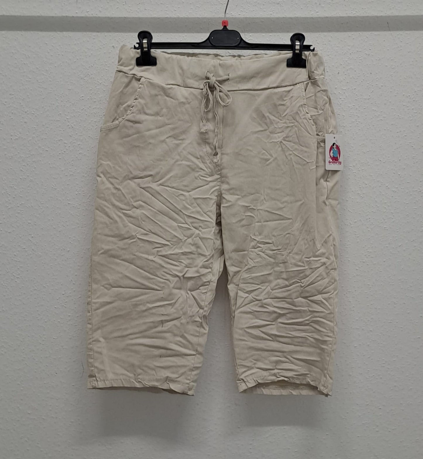Shorts Size L, XL and 2XL