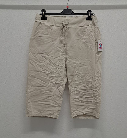 Shorts Size L, XL and 2XL