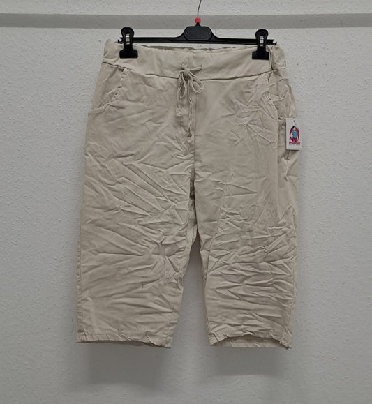 Shorts Size L, XL and 2XL