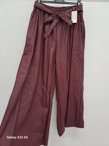 Hosen Einheitsgröße