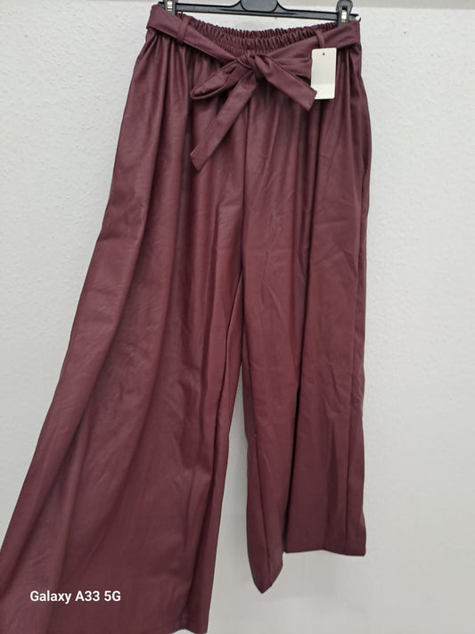 Hosen Einheitsgröße