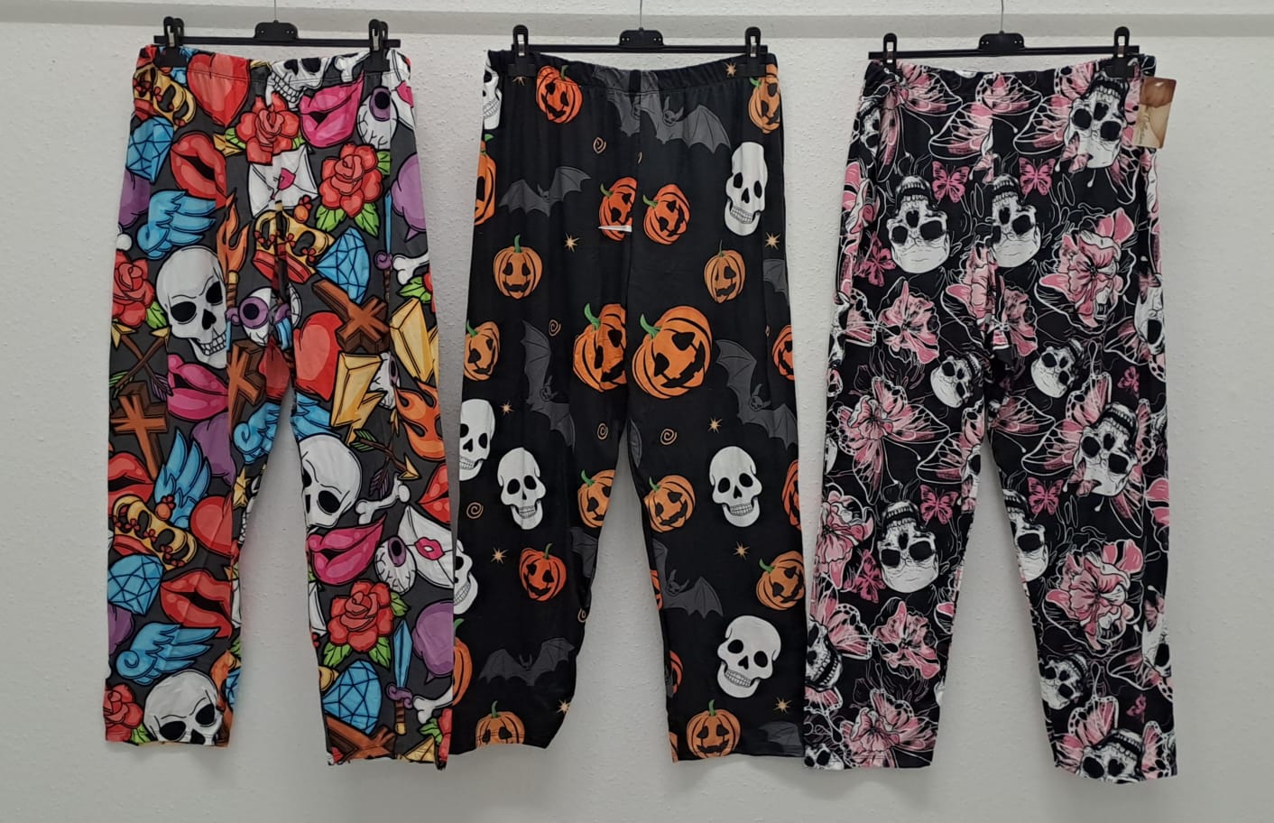 Leggings unit large
