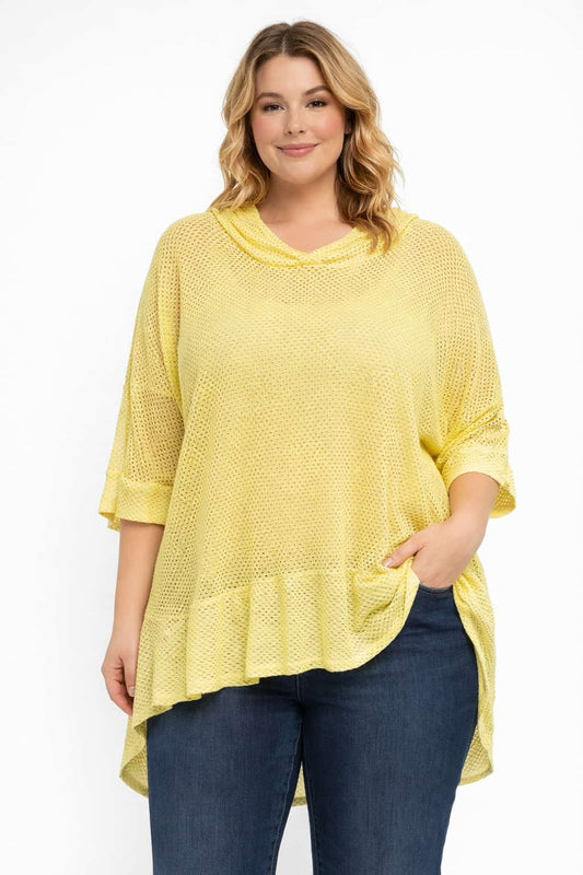Tops one size