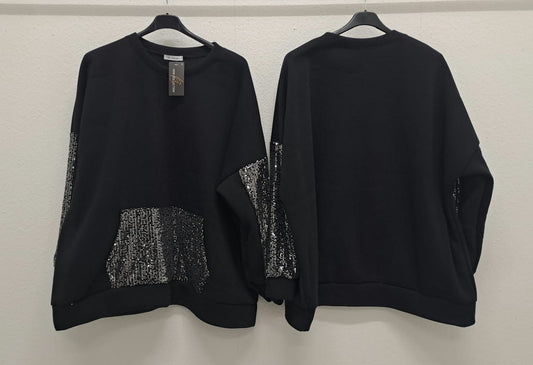 Tops unit large