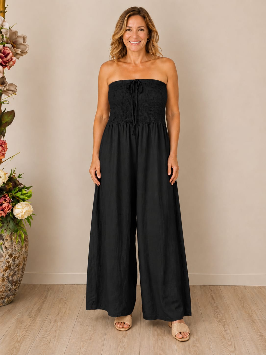 Jumper One Size