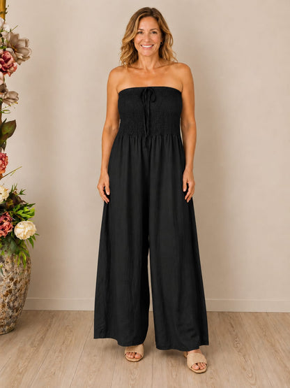 Jumper One Size