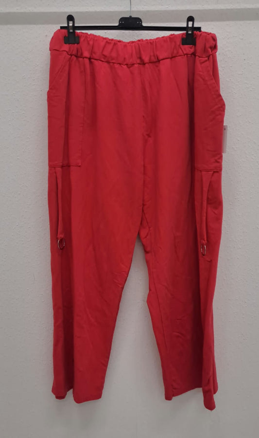 Pants unit large