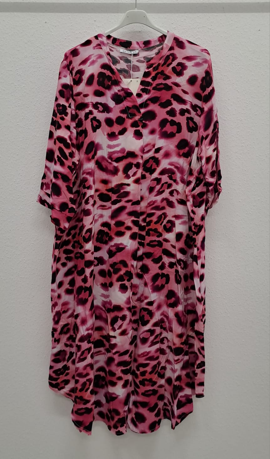 Tunic Unit Large