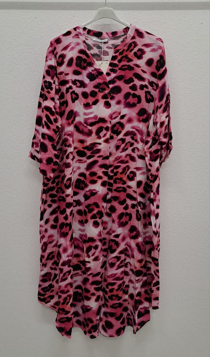 Tunic Unit Large