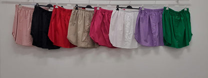 blouse extensions