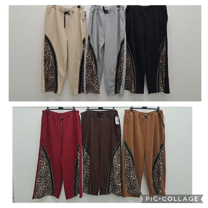 Pants unit large