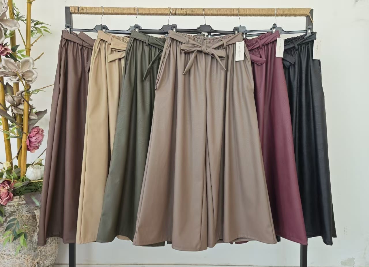 Hosen Einheitsgröße