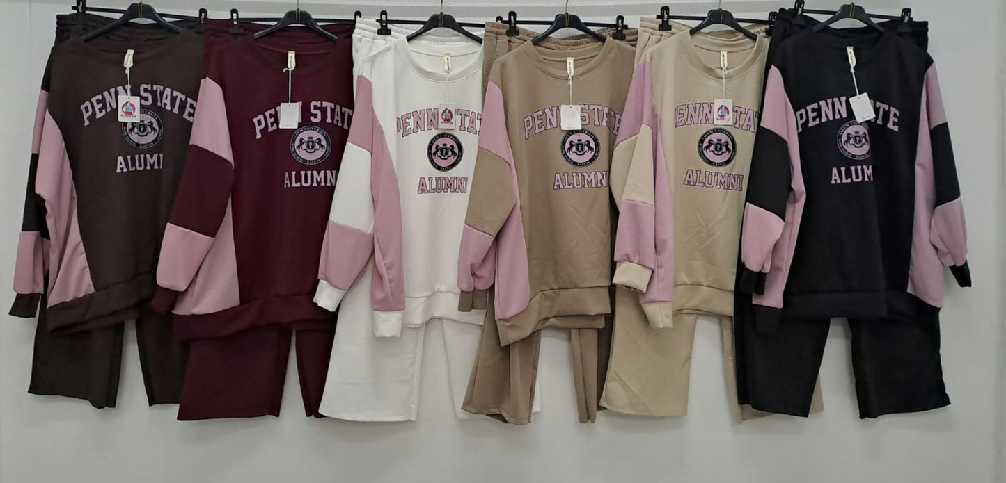 Anzug Einheitsgröße