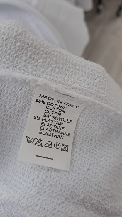 T-Shirts Einheitsgröße