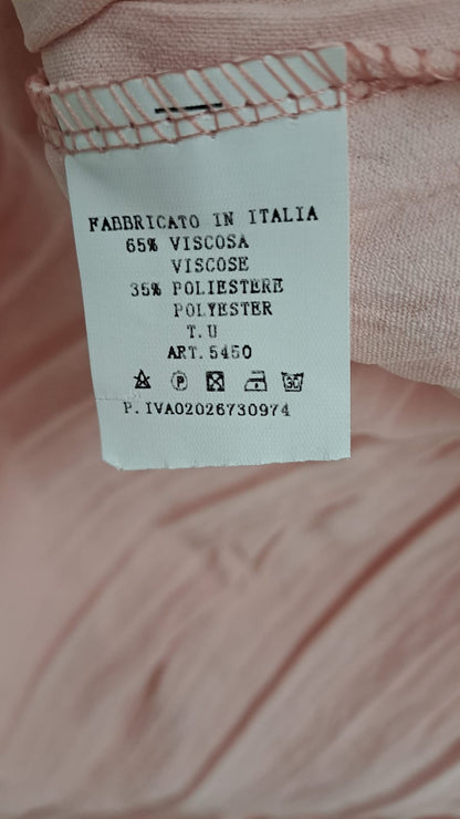 Hosen Einheitsgröße