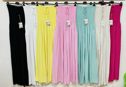 Jumper One Size