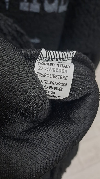 Oberteile Einheitsgröße