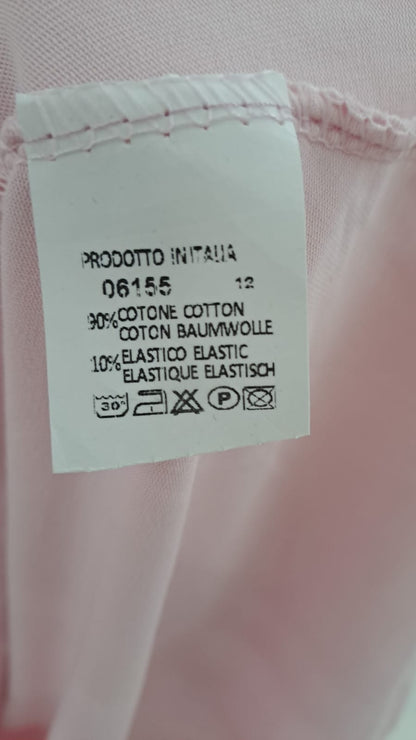 T-Shirts One Size