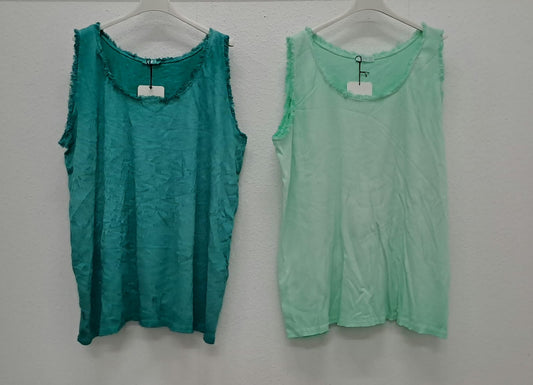 Tops One Size