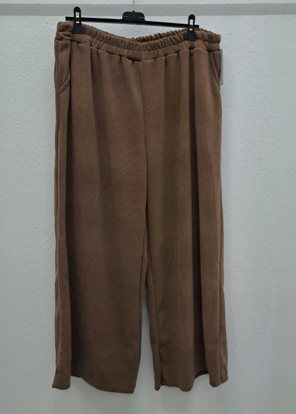 Pants unit large