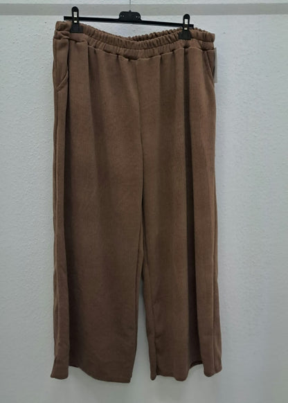 Pants unit large