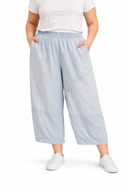 Hosen Einheitsgröße