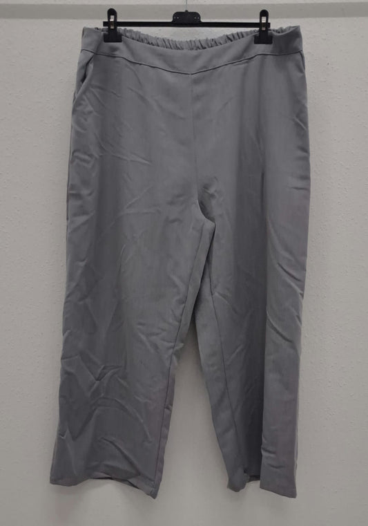 Pants unit large