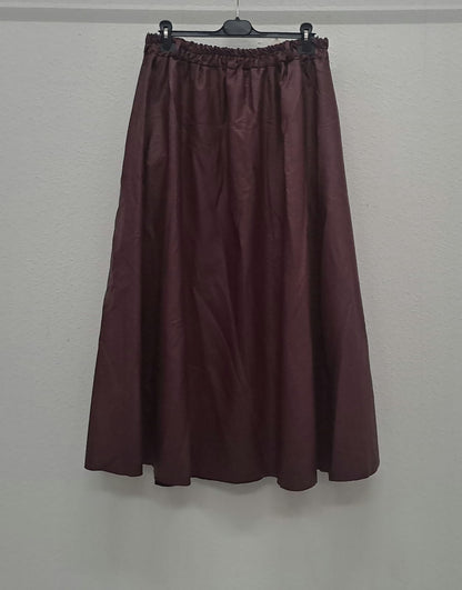 Rock Einheitsgröße