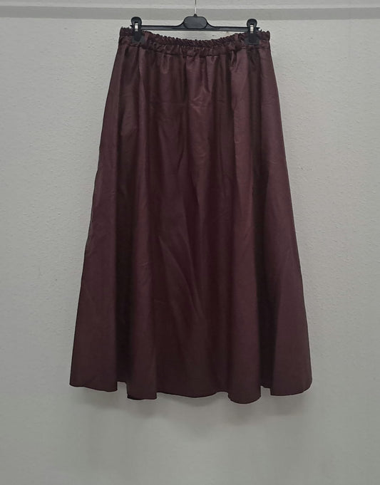 Rock Einheitsgröße