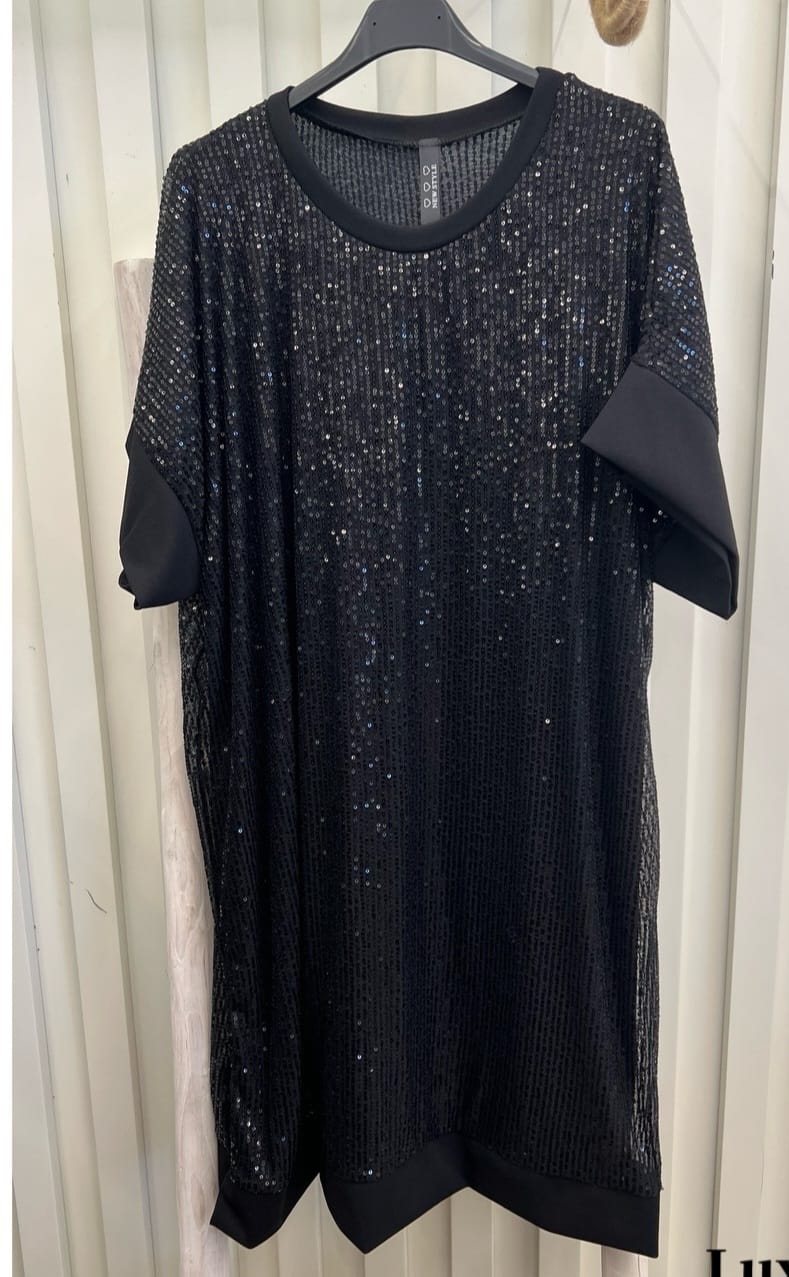 Tunic Unit Large