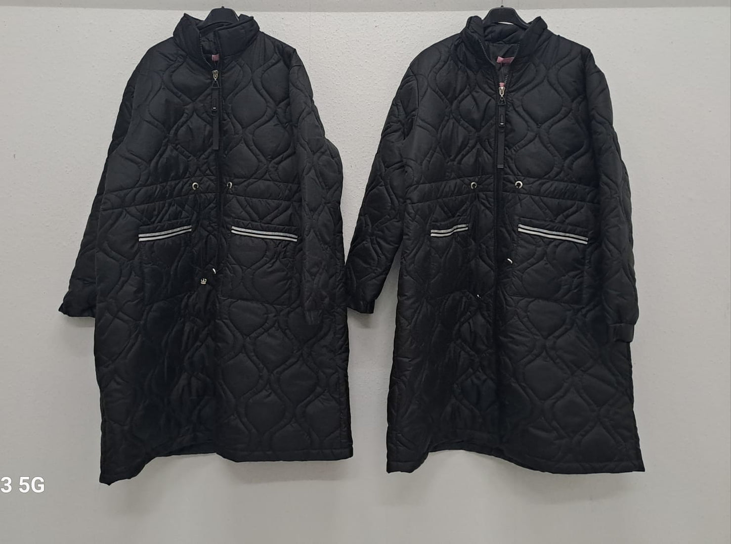 Jacken Große 48, 50, 52