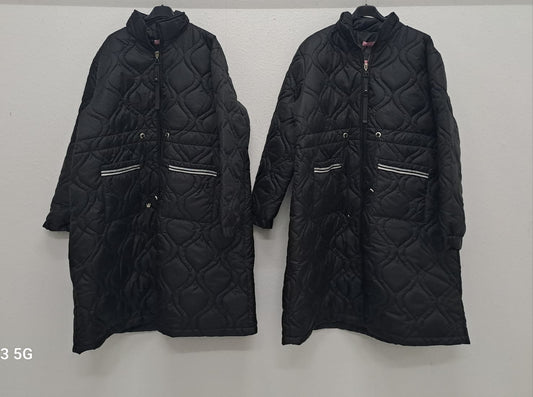 Jacken Große 48, 50, 52