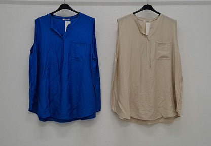 Tops One Size