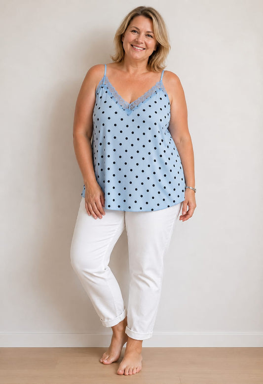 Tops One Size