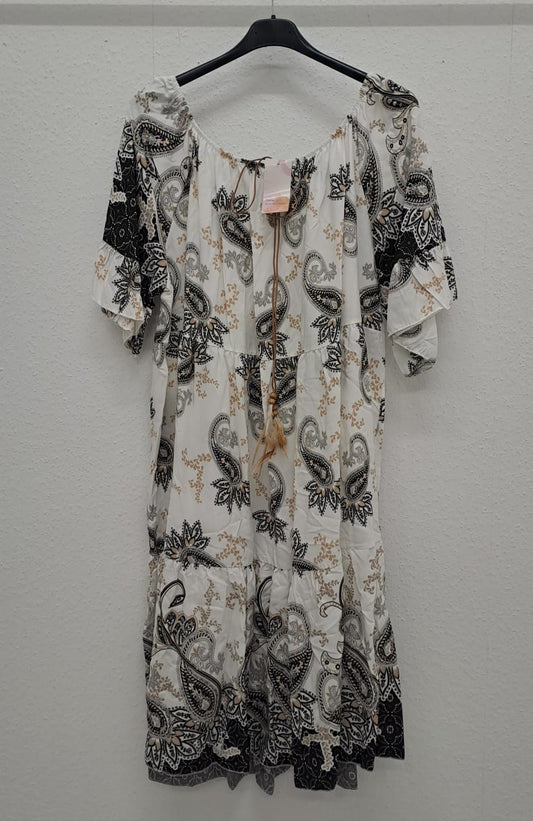 Tunic Unit Large
