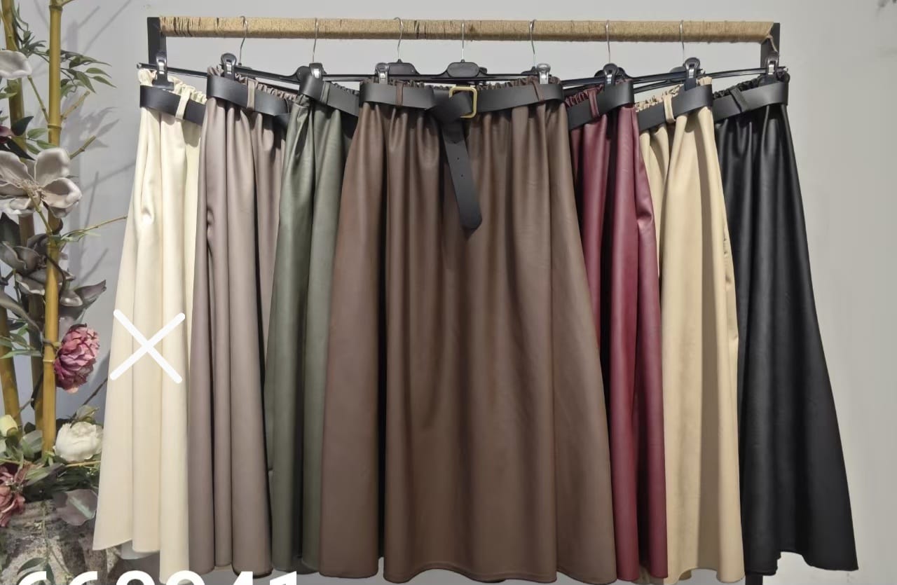 Rock Einheitsgröße