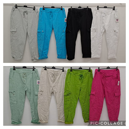 Hosen Große XL und 3XL
